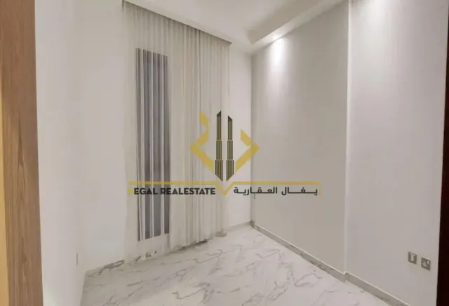 For Sale: Semi-Furnished 2BHK Apartment