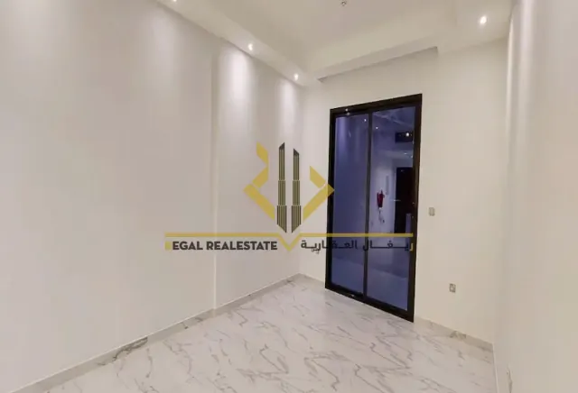 For Sale: Semi-Furnished 2BHK Apartment