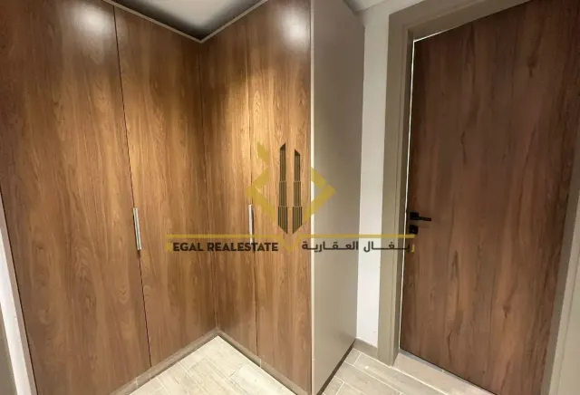 1 Month free fully furnished 1 bhk in al Corniche