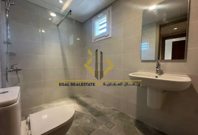 1 Month free fully furnished 1 bhk in al Corniche