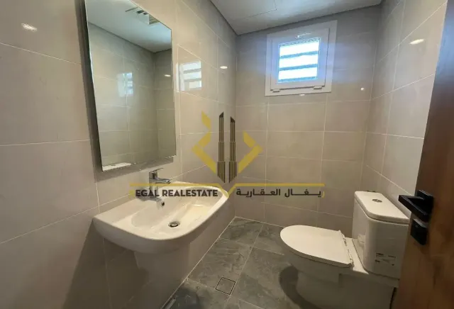 1 Month free fully furnished 1 bhk in al Corniche