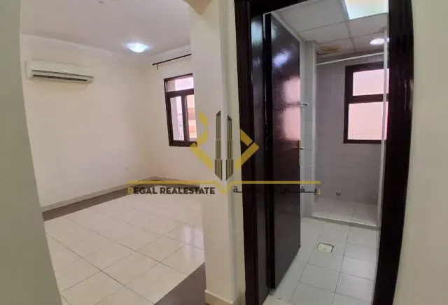 7 BR Villa in Abu Hamour with 1 month free