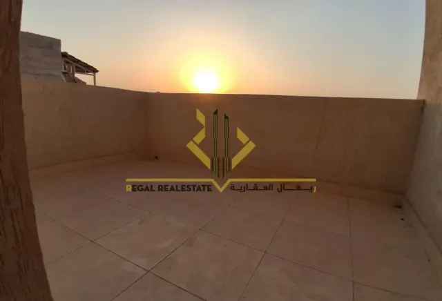 7 BR Villa in Abu Hamour with 1 month free