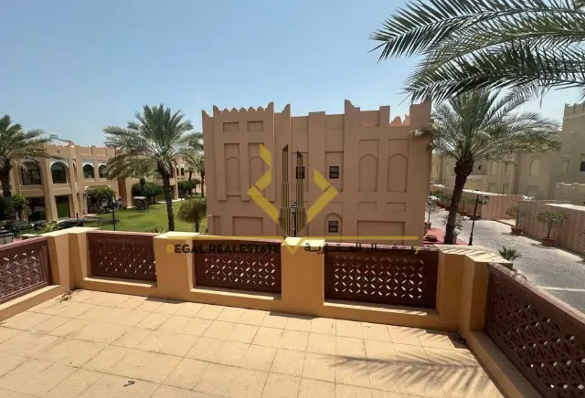 Enjoy comfortable and private family living