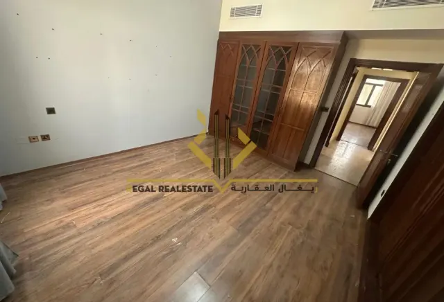 Enjoy comfortable and private family living