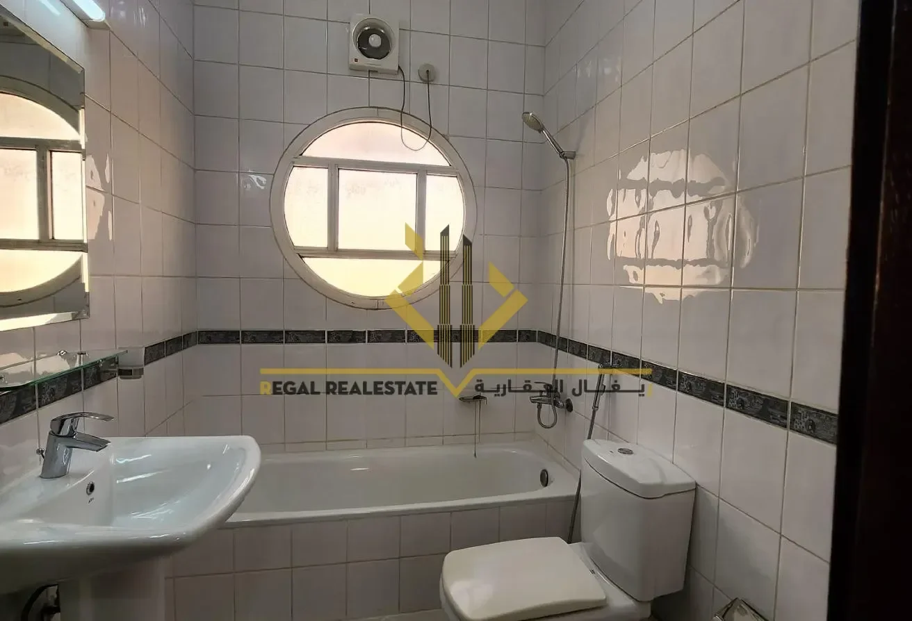 Villa in New salat for 10500 QAR 13 month contract - view 3