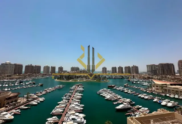 3+maid in porto arabia for 14000 QAR