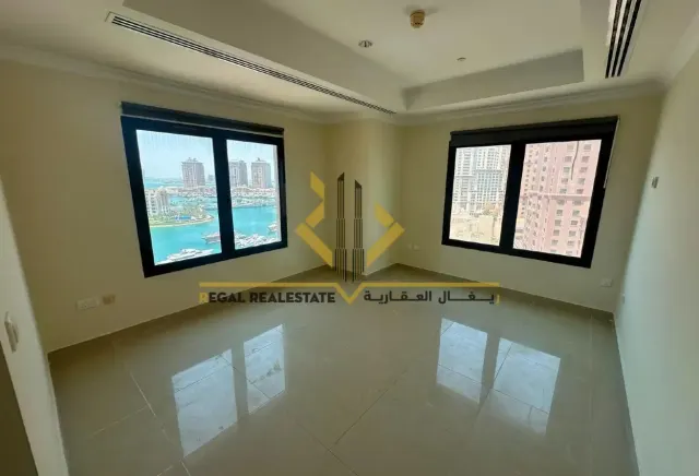 3+maid in porto arabia for 14000 QAR