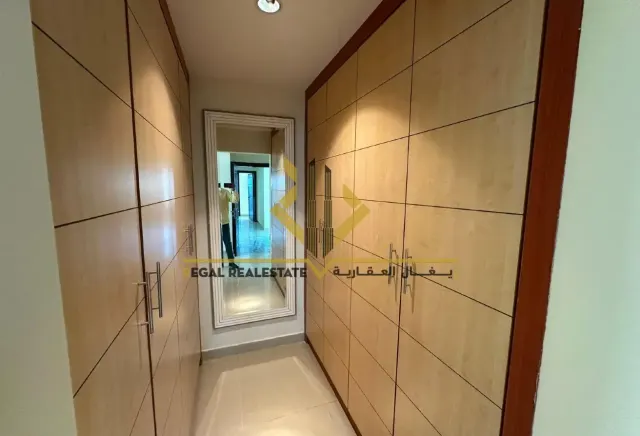 3+maid in porto arabia for 14000 QAR