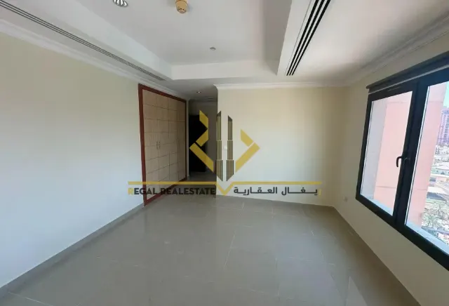 3+maid in porto arabia for 14000 QAR