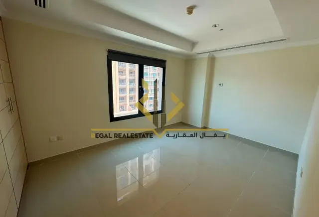 3+maid in porto arabia for 14000 QAR
