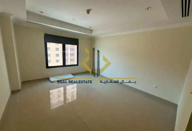3+maid in porto arabia for 14000 QAR