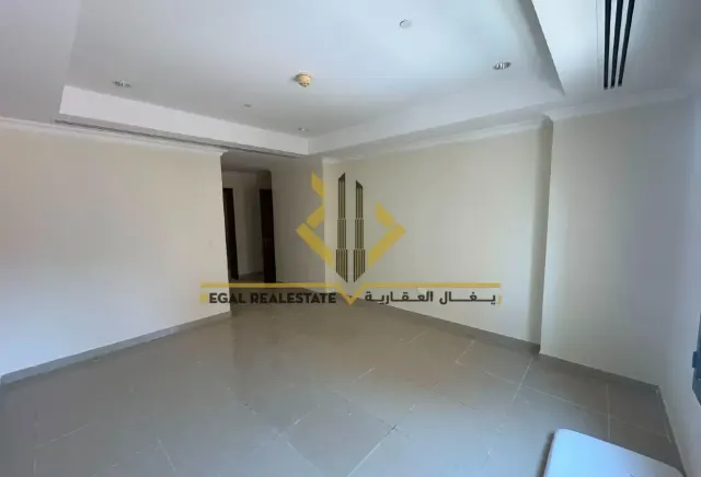 3+maid in porto arabia for 14000 QAR