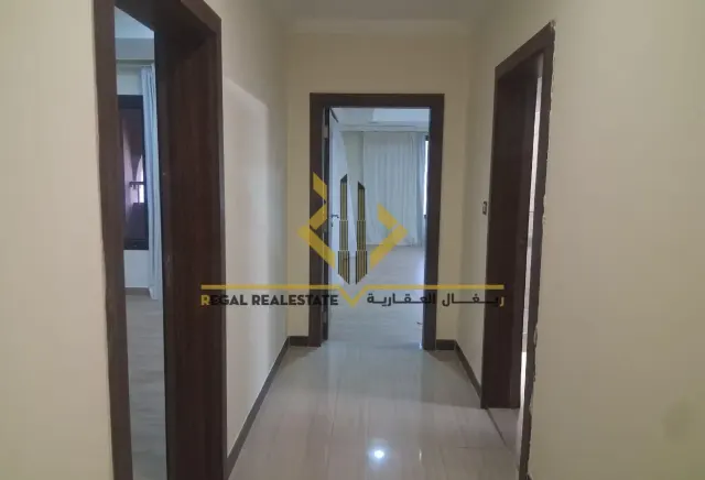 2 BR Apartment with Bills Included in The Pearl
