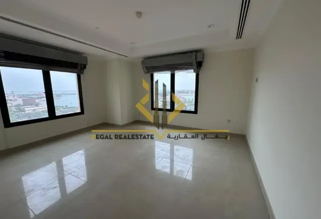 Amazing 2BHK for sell in Porto arabia