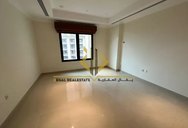 Amazing 2BHK for sell in Porto arabia