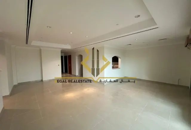 Amazing 2BHK for sell in Porto arabia