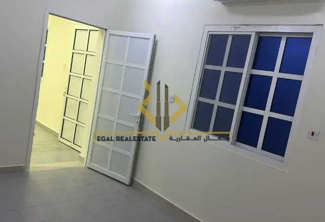 1 BR Apartment in Al Dafna with Bills & Internet - view 3