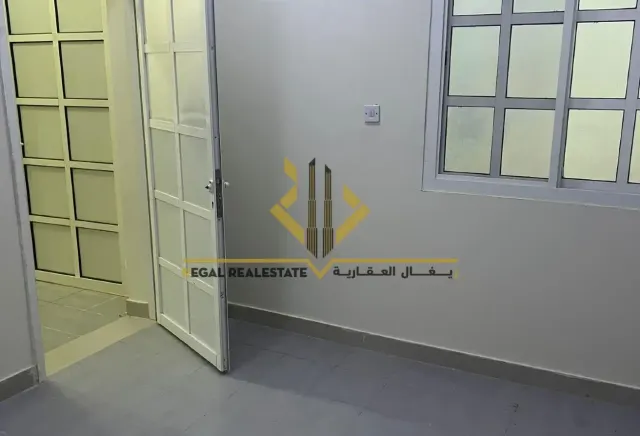 1 BR Apartment in Al Dafna with Bills & Internet