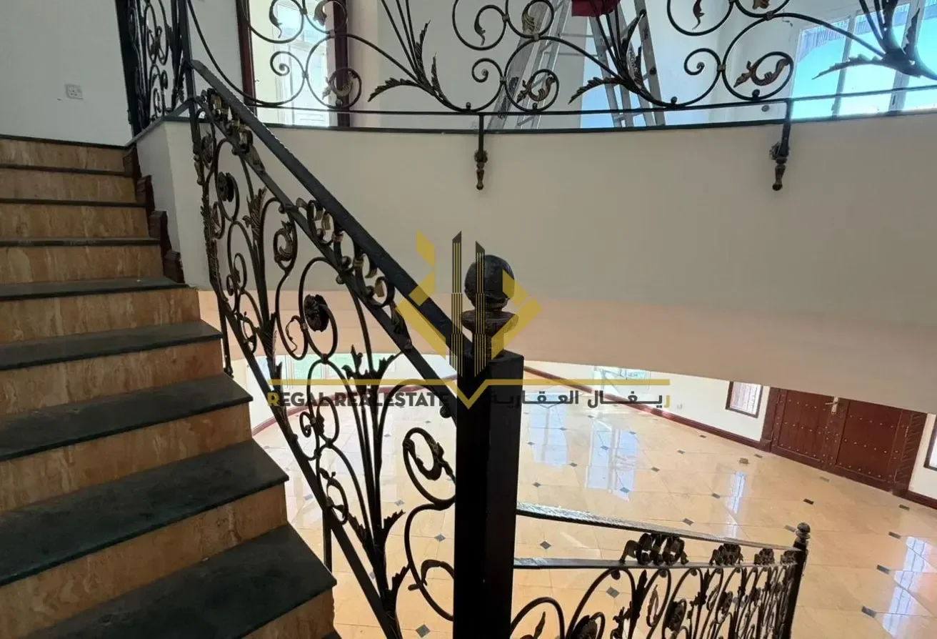 Experience spacious and elegant family living