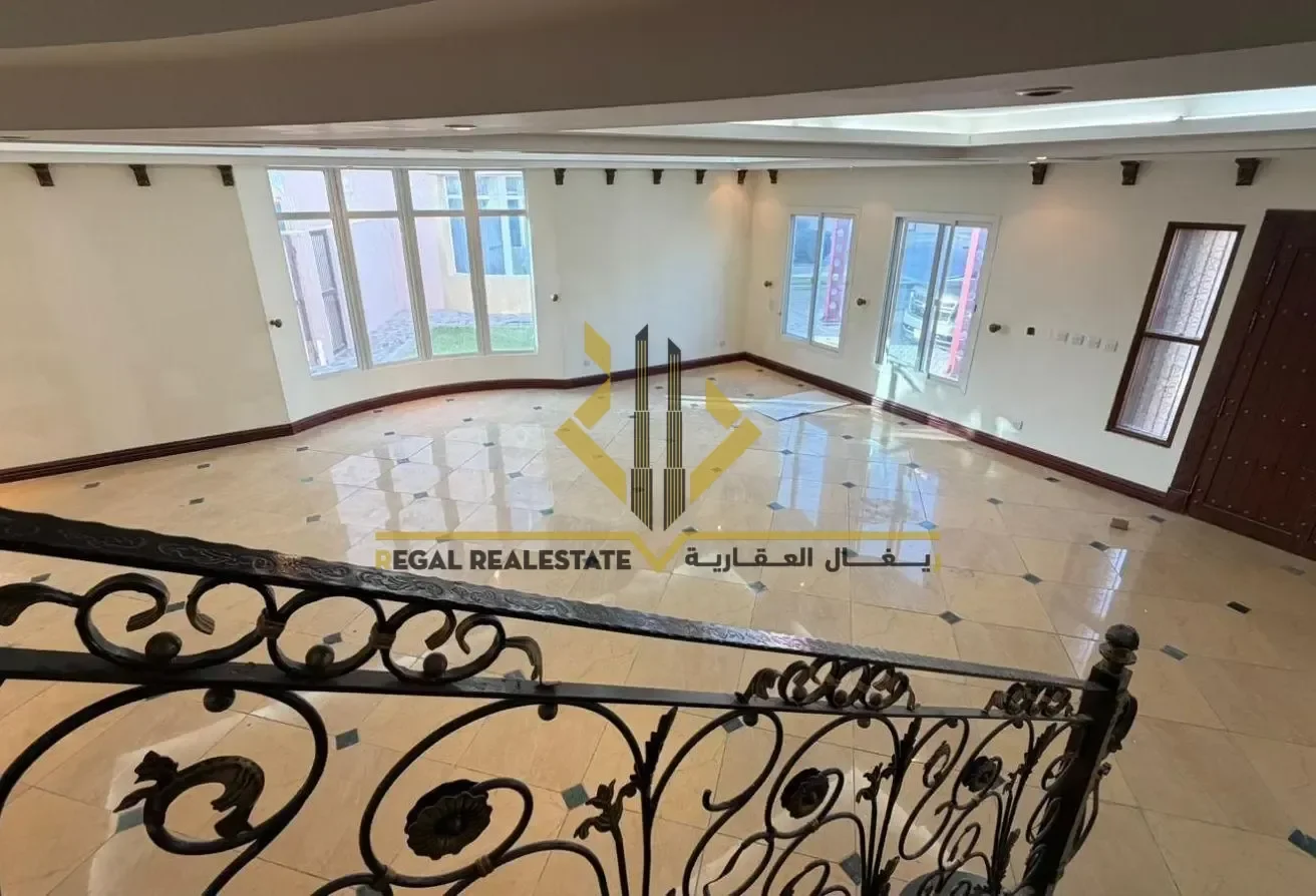 Experience spacious and elegant family living