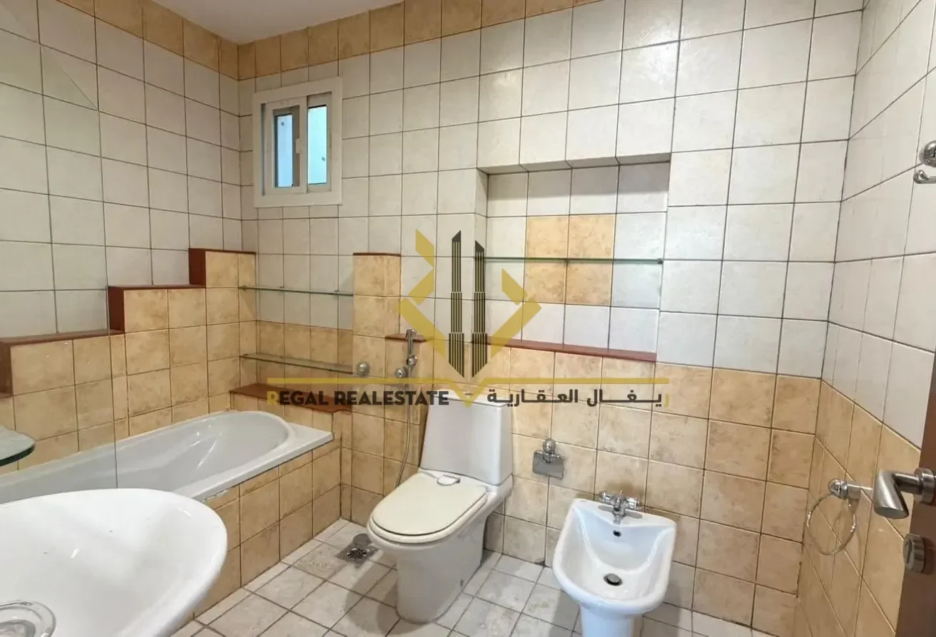 Experience spacious and elegant family living
