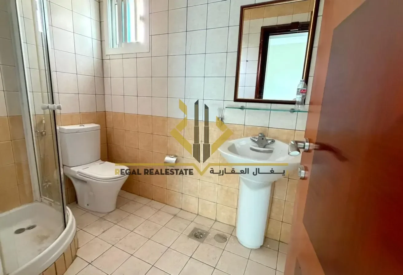 Experience spacious and elegant family living