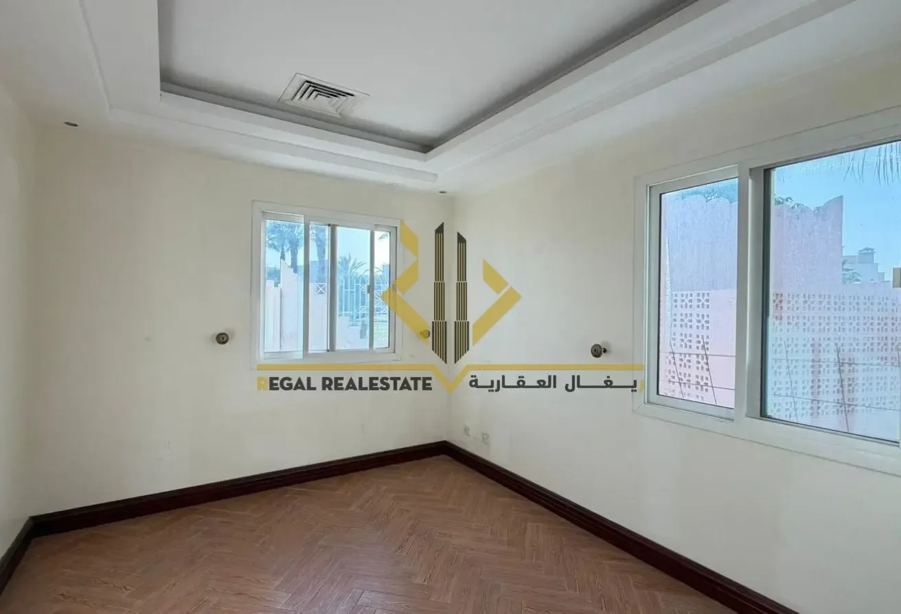 Experience spacious and elegant family living