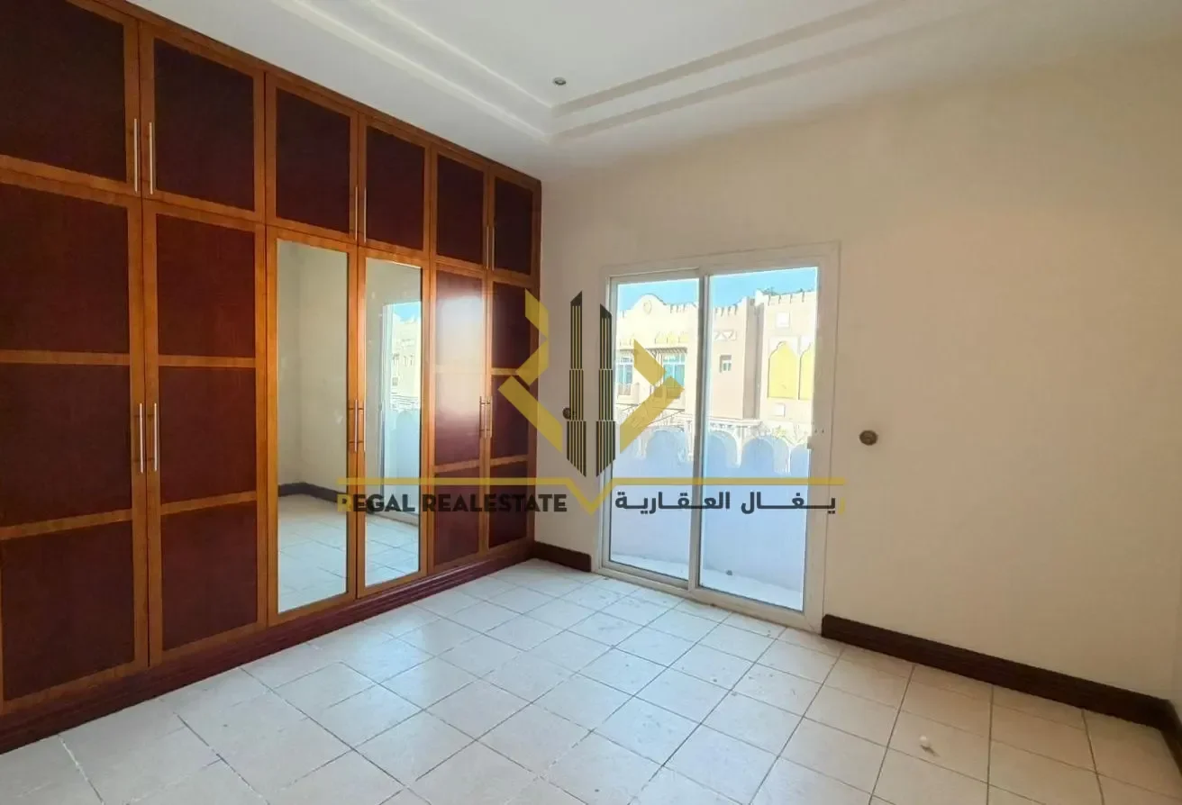Experience spacious and elegant family living