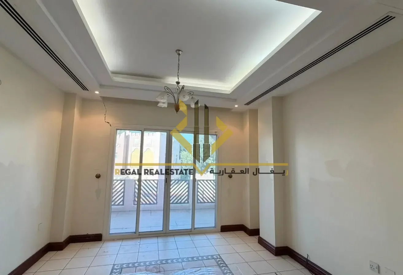 Experience spacious and elegant family living