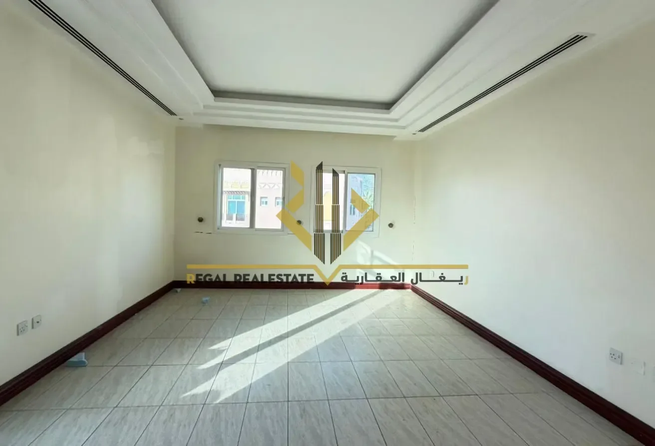 Experience spacious and elegant family living