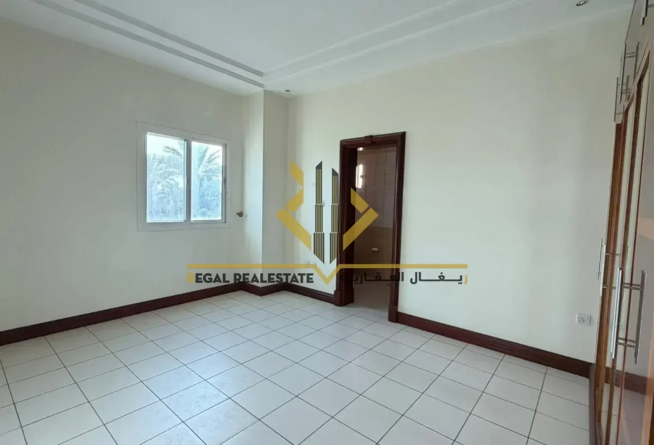 Experience spacious and elegant family living
