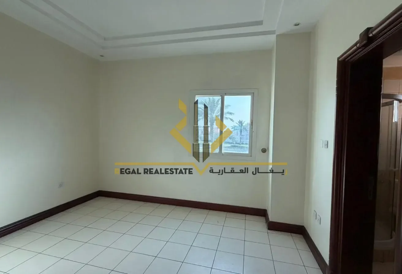 Experience spacious and elegant family living