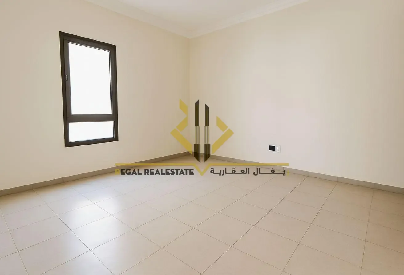 1-Bedroom Apartment in Porto Arabia 1 Month free