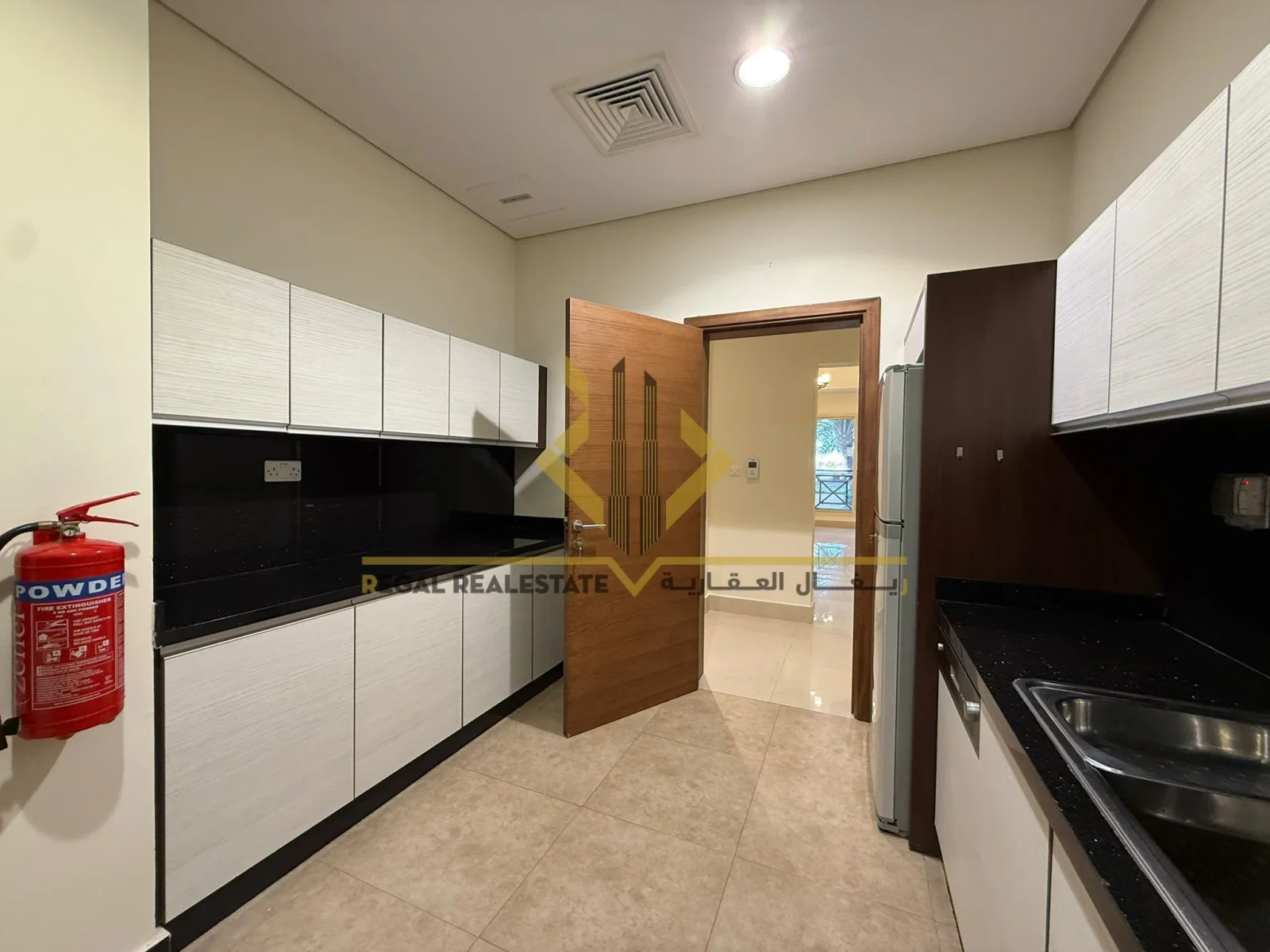 2BHK In lusail For 8000 INC Bills