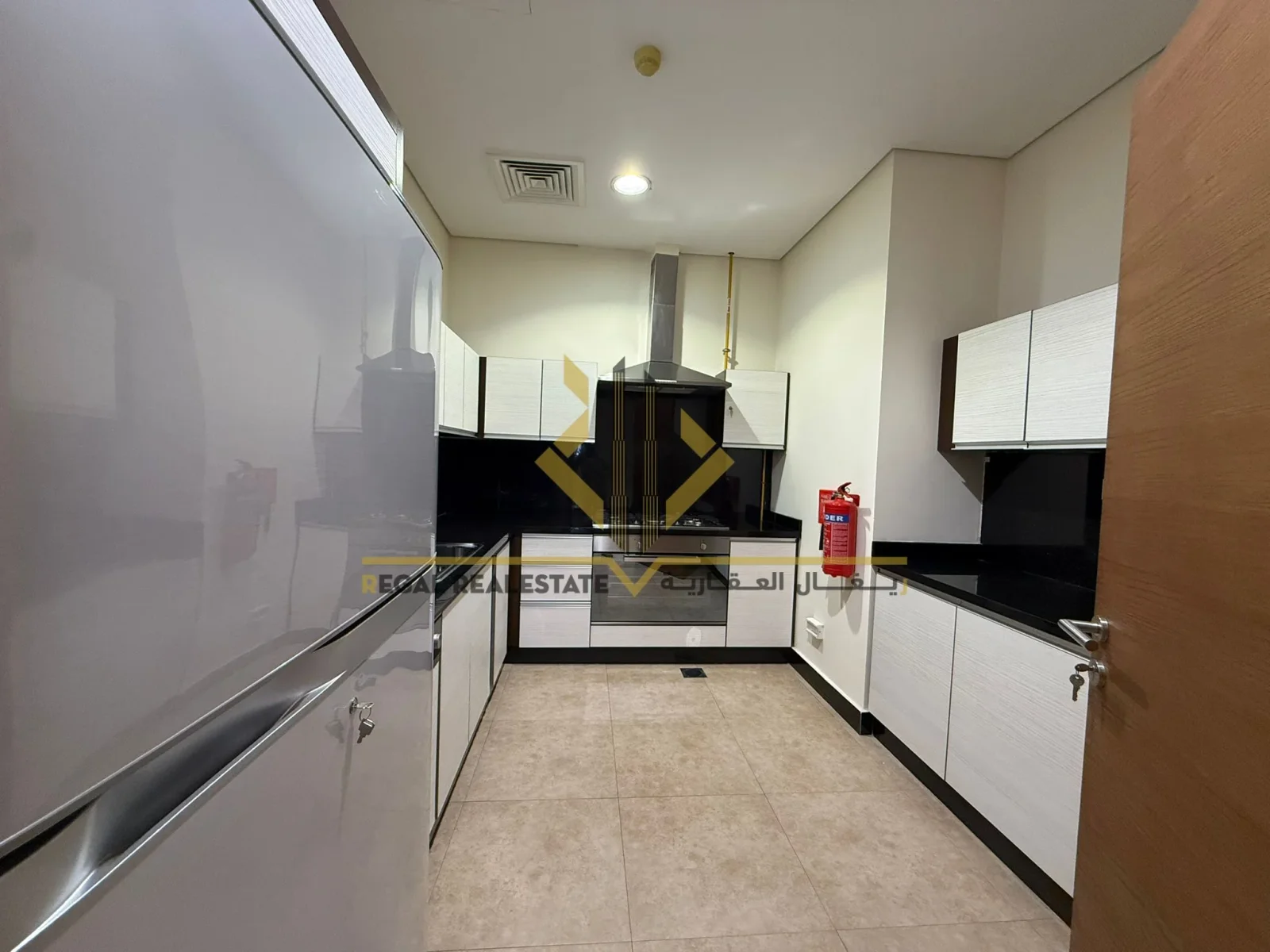 2BHK In lusail For 8000 INC Bills