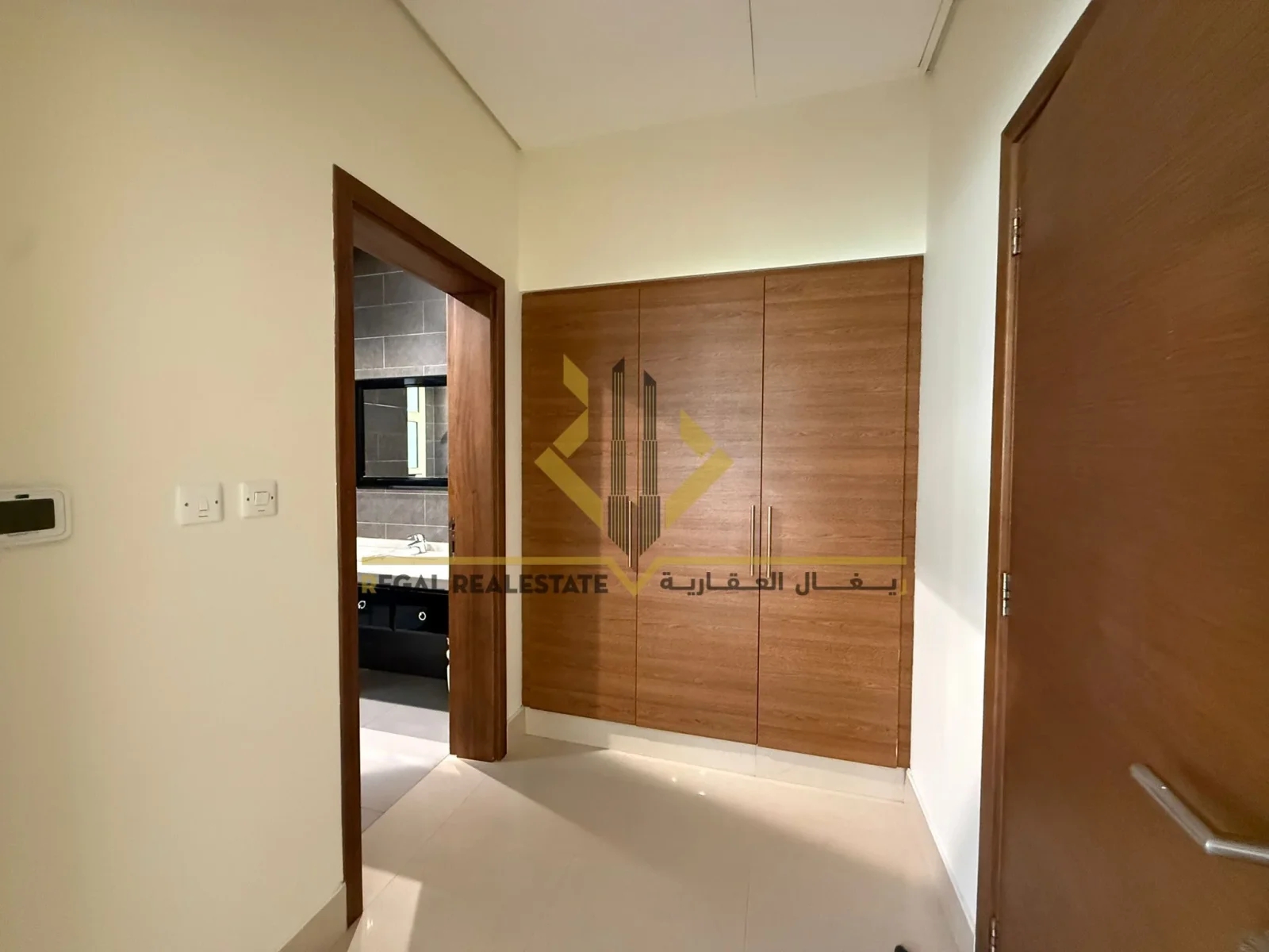2BHK In lusail For 8000 INC Bills