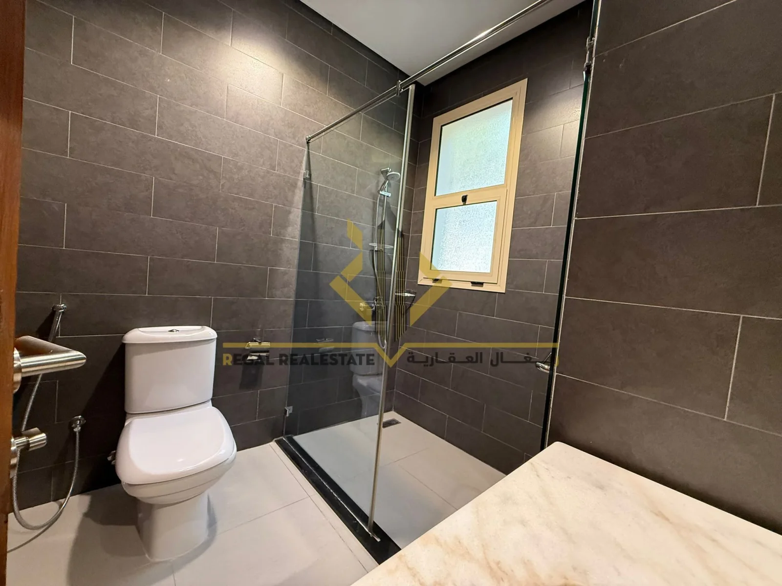 2BHK In lusail For 8000 INC Bills