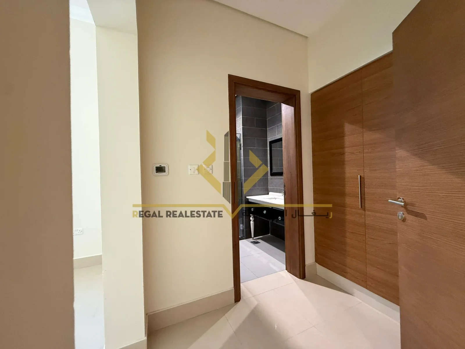 2BHK In lusail For 8000 INC Bills