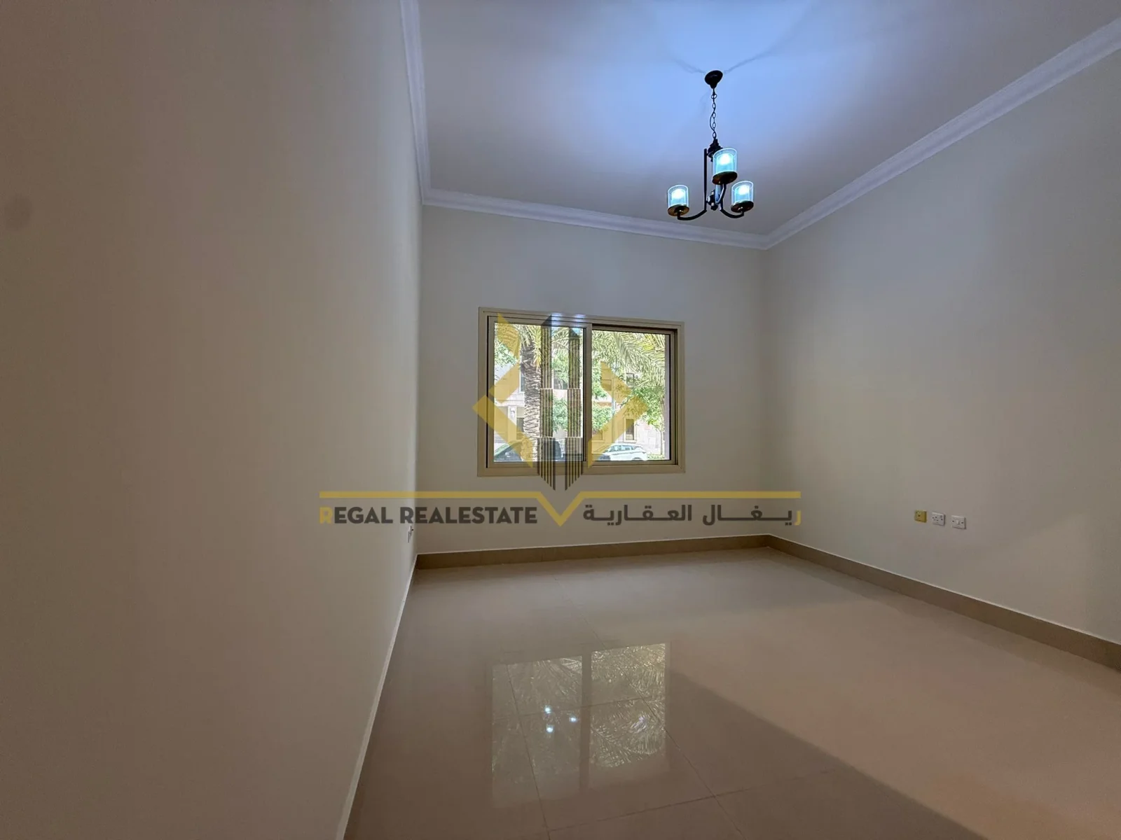 2BHK In lusail For 8000 INC Bills