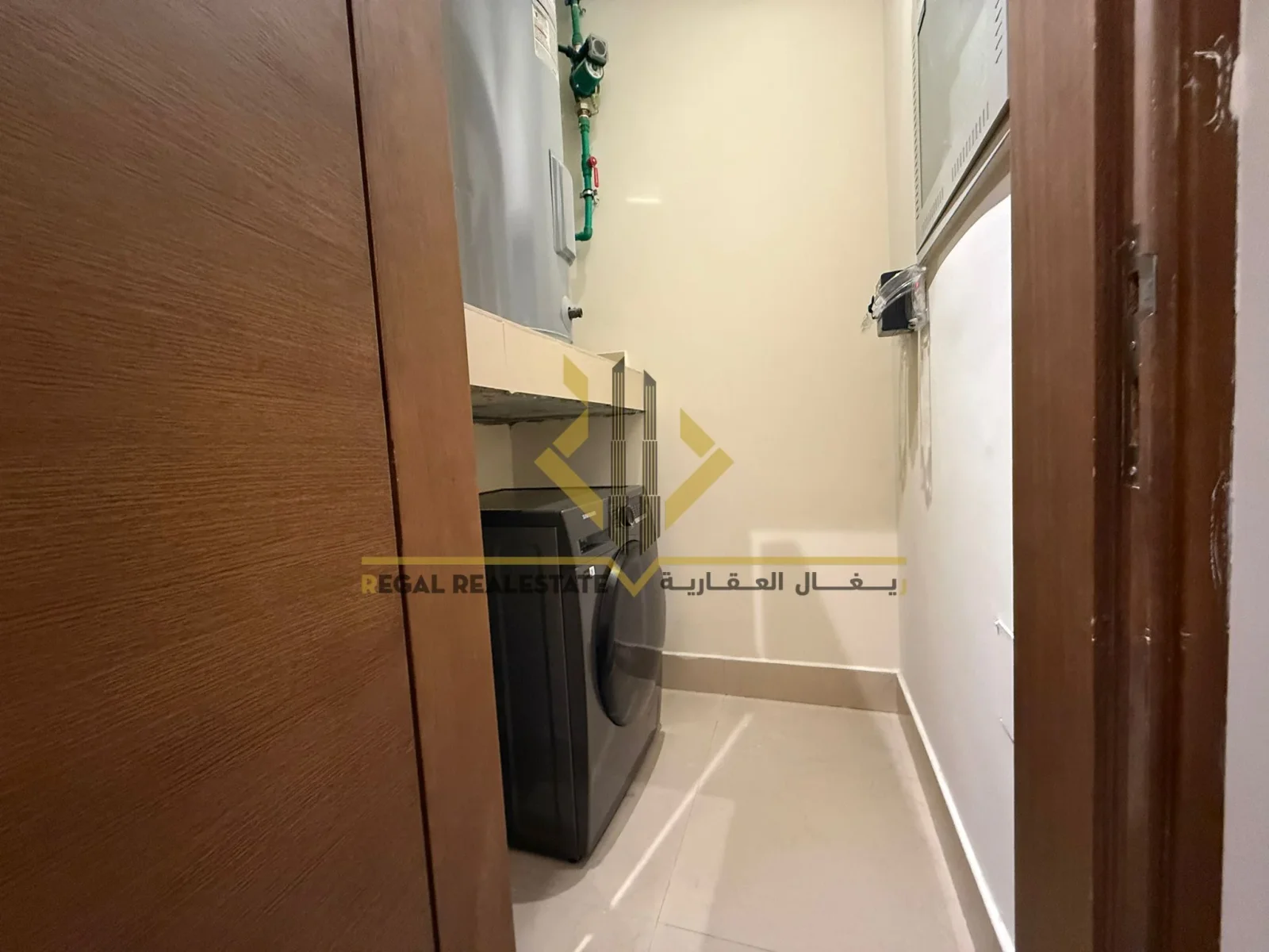 2BHK In lusail For 8000 INC Bills