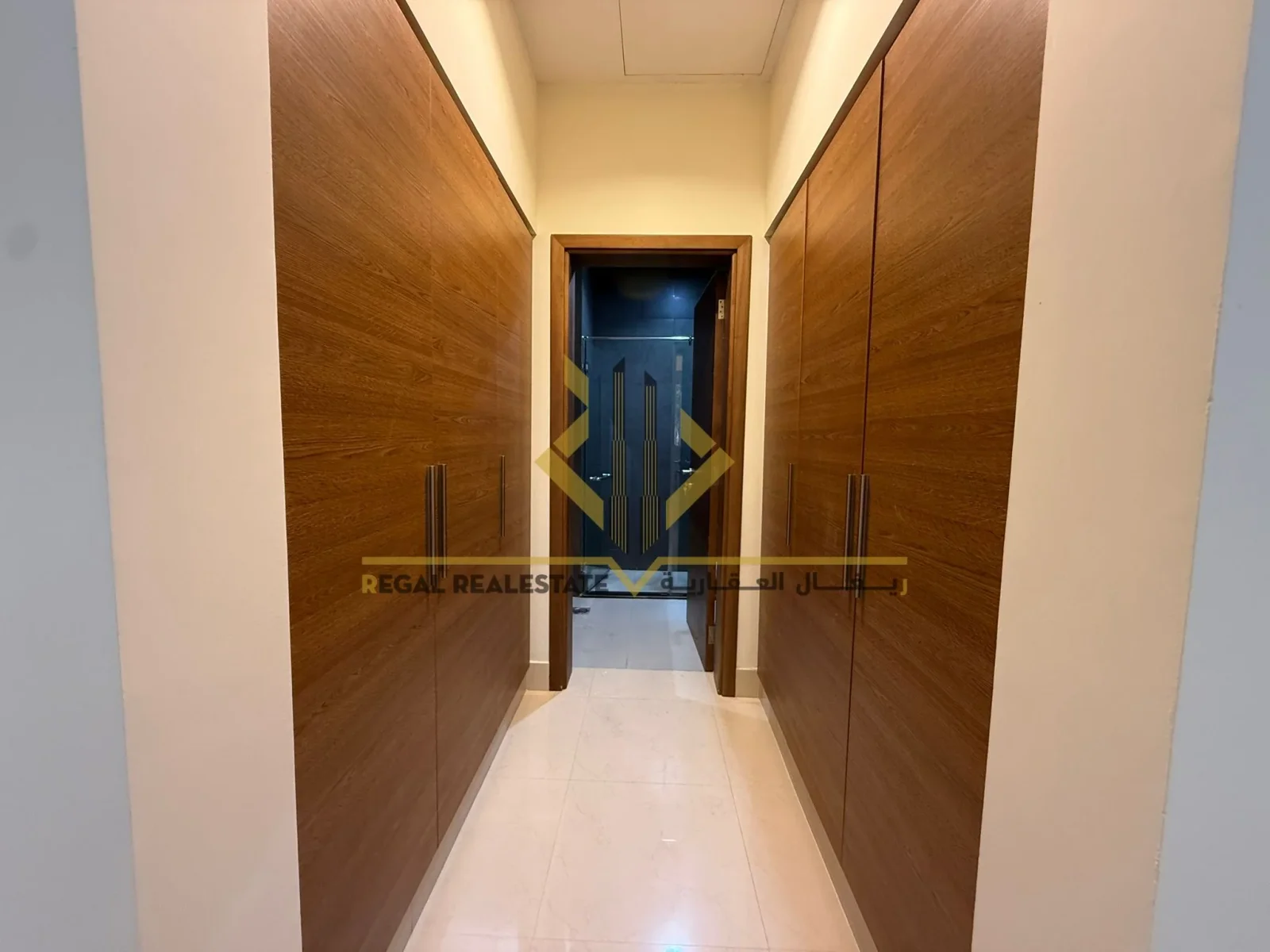 2BHK In lusail For 8000 INC Bills
