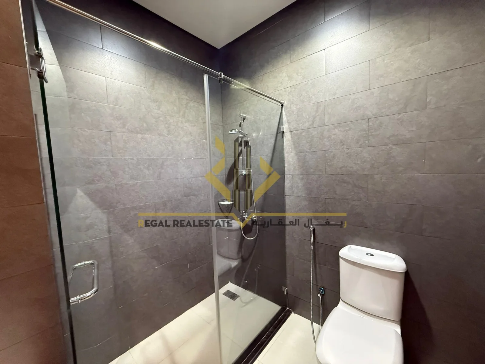 2BHK In lusail For 8000 INC Bills