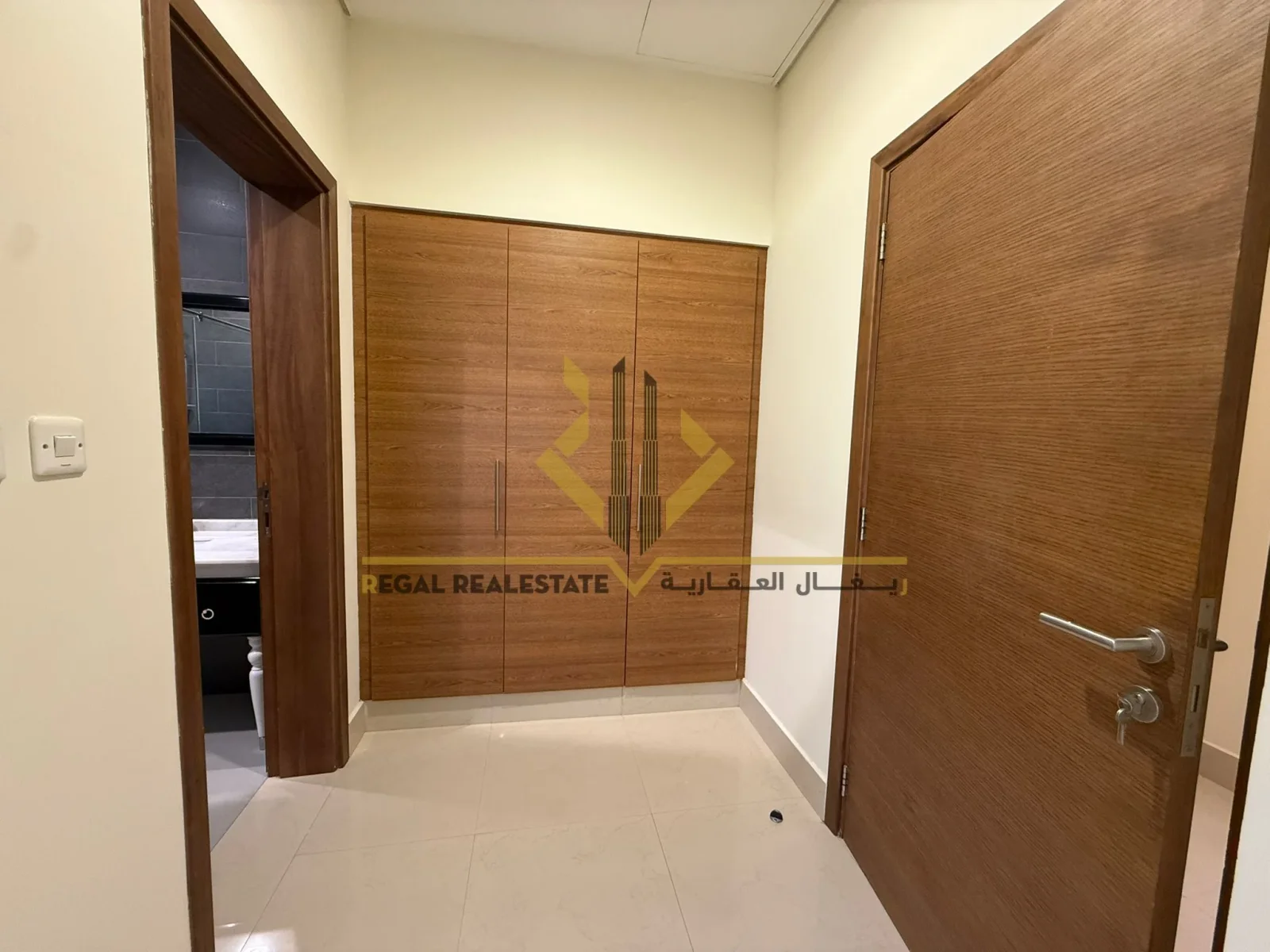 2BHK In lusail For 8000 INC Bills