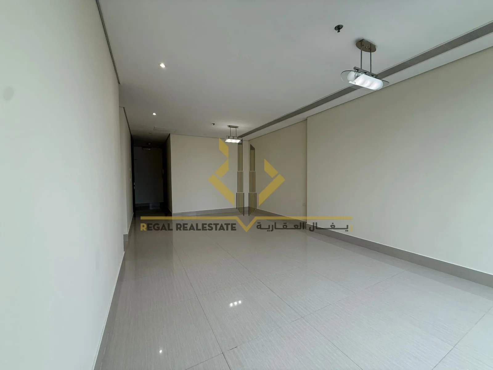 2 BHK IN MARINA LUSAIL INCLUDING BILLS
