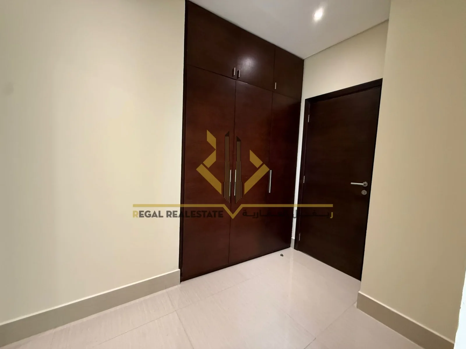 2 BHK IN MARINA LUSAIL INCLUDING BILLS