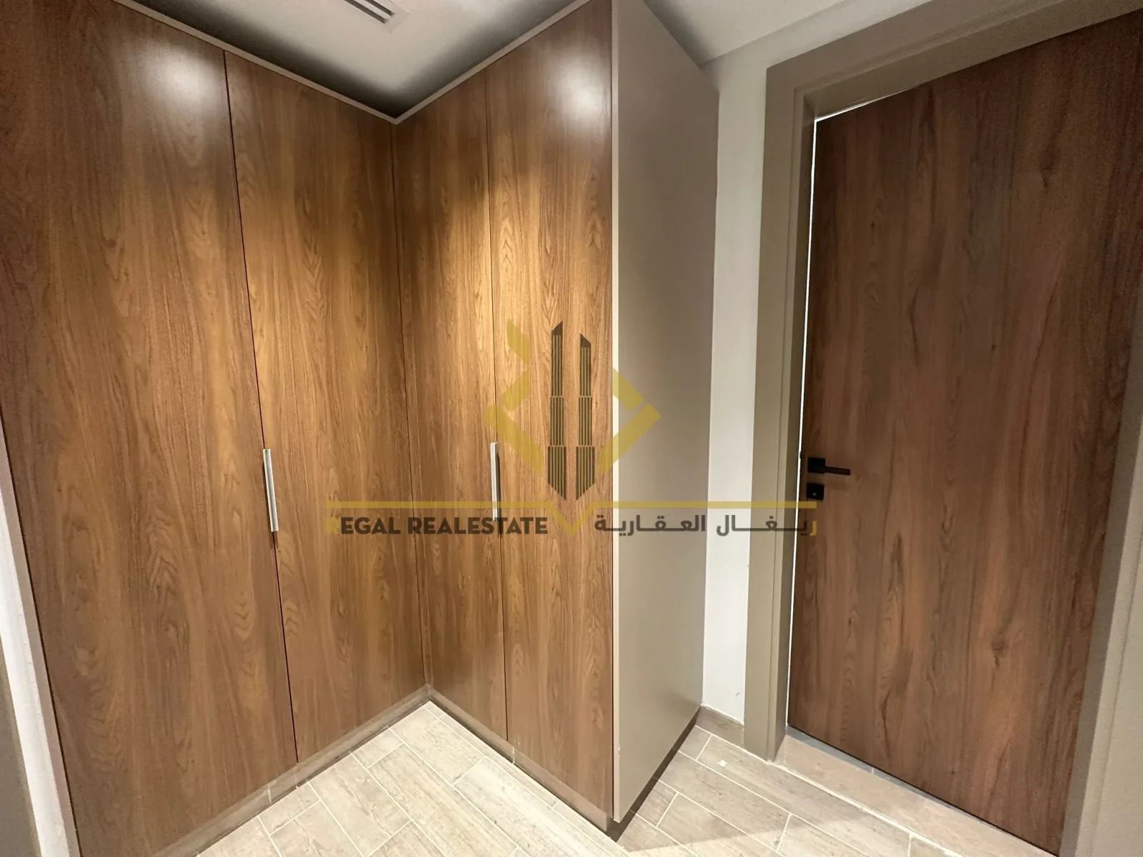 1 month free fully furnished 1 bhk in al cornich
