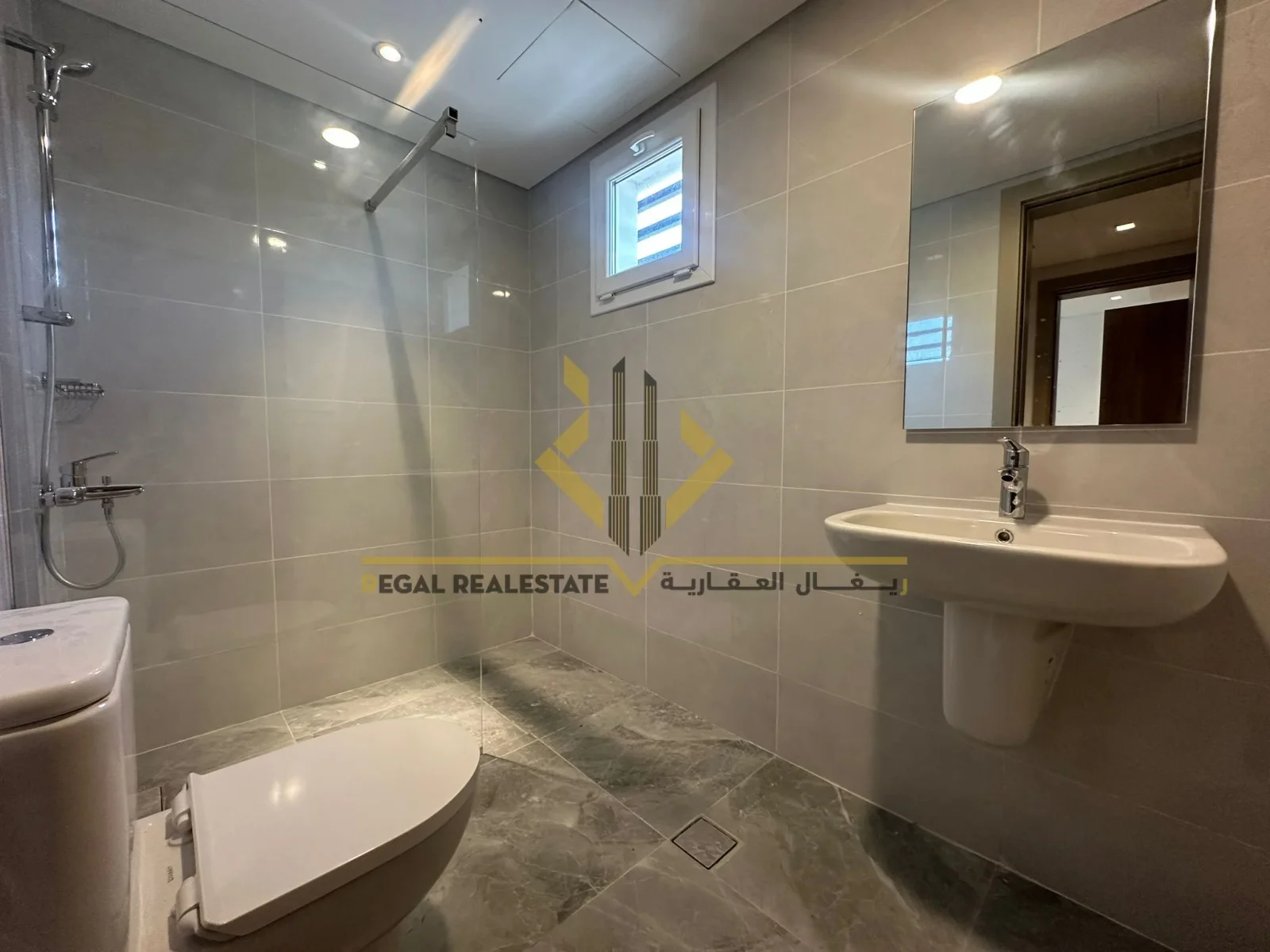 1 month free fully furnished 1 bhk in al cornich