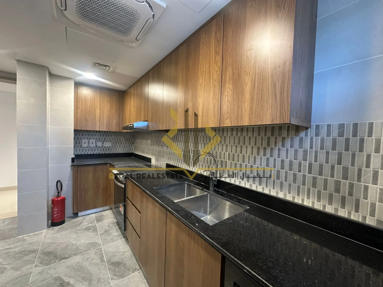 2+ maid fully furnished for 7000 + 1 Month free