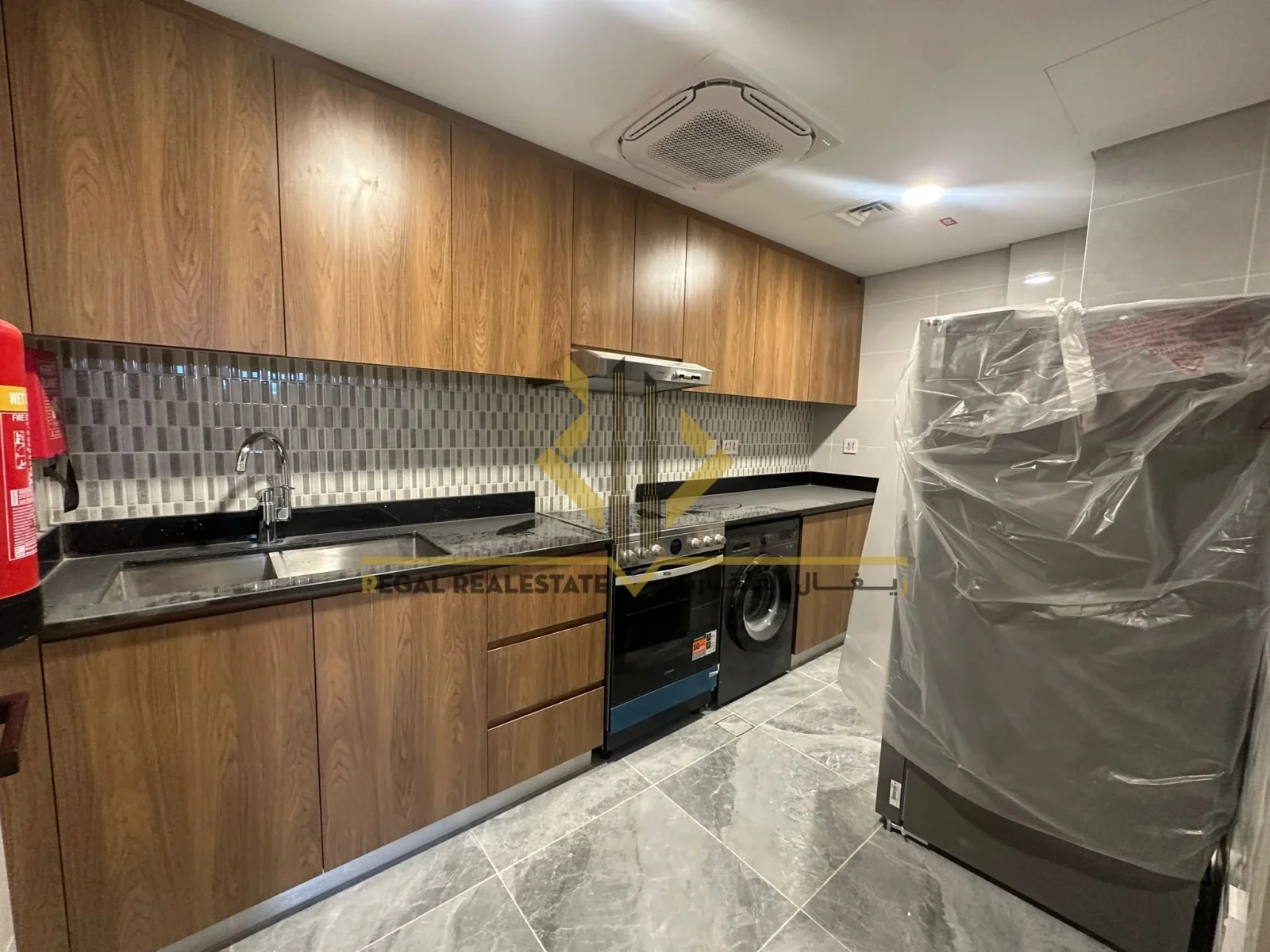 2+ maid fully furnished for 7000 + 1 Month free